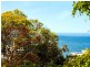 22 Bay Street, Coogee NSW 2034