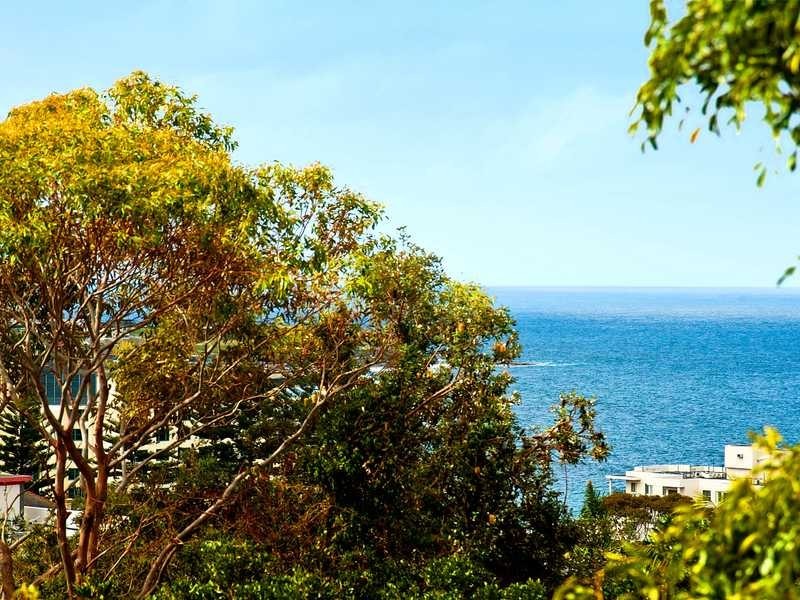 22 Bay Street, Coogee NSW 2034