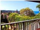 22 Bay Street, Coogee NSW 2034