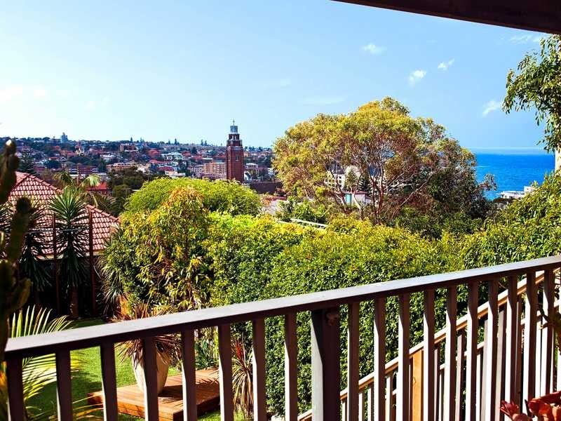22 Bay Street, Coogee NSW 2034