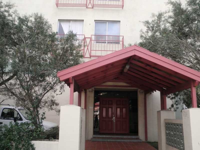 Unit 39/20-22 Maroubra Road, Maroubra NSW 2035