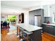 142 Holmes Street, Maroubra NSW 2035