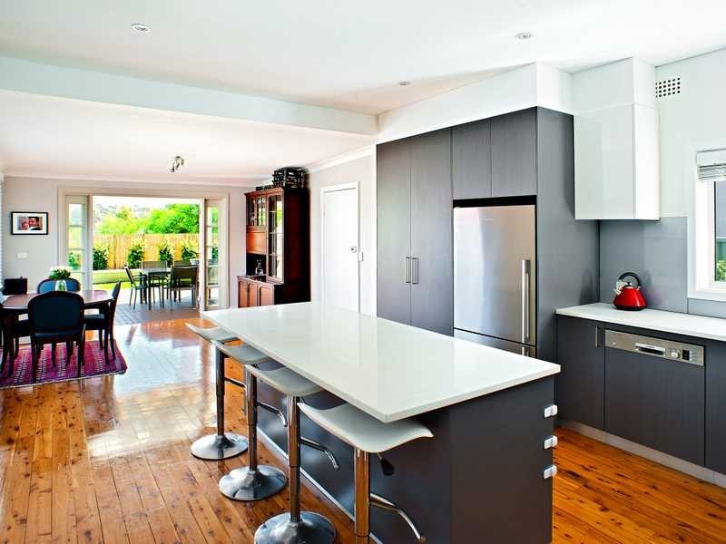 142 Holmes Street, Maroubra NSW 2035