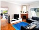 142 Holmes Street, Maroubra NSW 2035