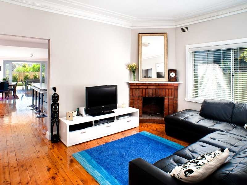 142 Holmes Street, Maroubra NSW 2035
