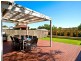 142 Holmes Street, Maroubra NSW 2035