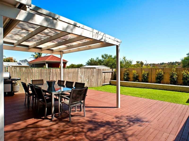 142 Holmes Street, Maroubra NSW 2035