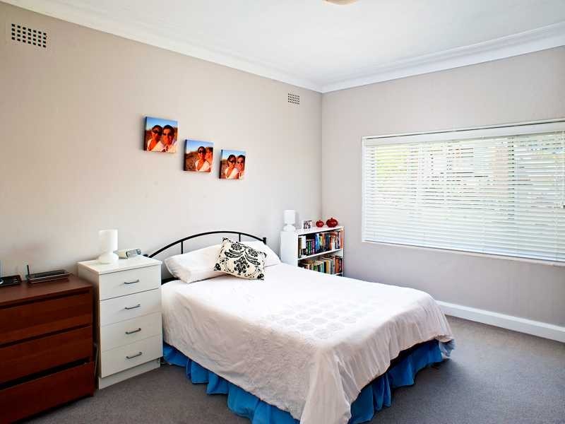 142 Holmes Street, Maroubra NSW 2035