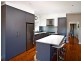 142 Holmes Street, Maroubra NSW 2035
