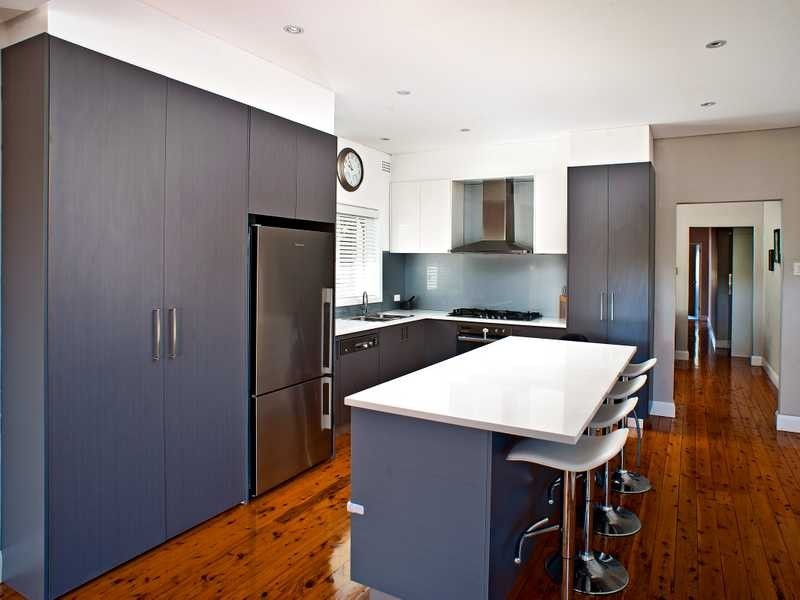 142 Holmes Street, Maroubra NSW 2035