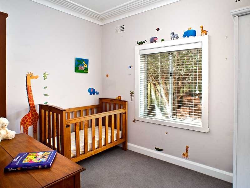 142 Holmes Street, Maroubra NSW 2035