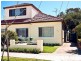 142 Holmes Street, Maroubra NSW 2035