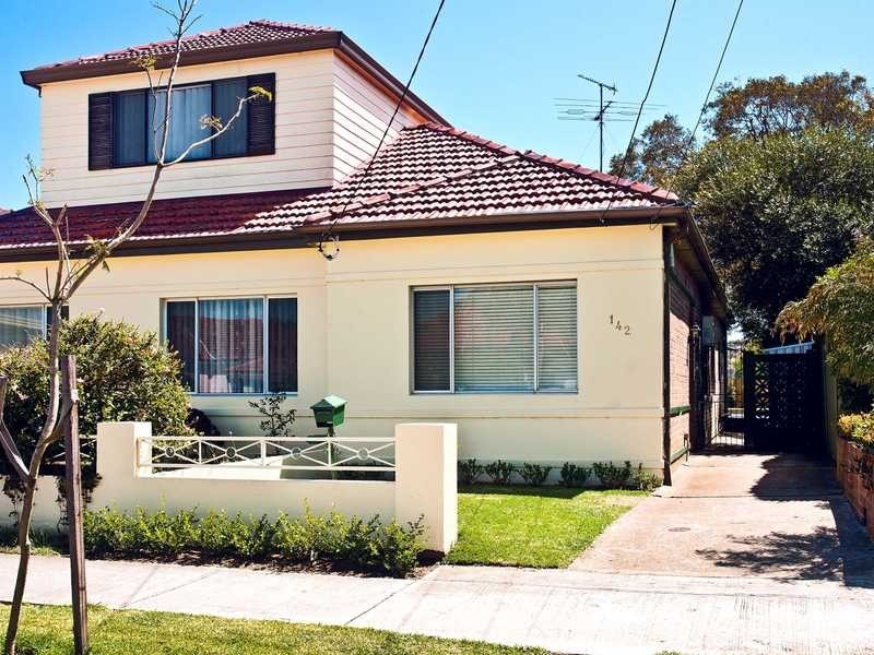 142 Holmes Street, Maroubra NSW 2035
