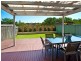 142 Holmes Street, Maroubra NSW 2035
