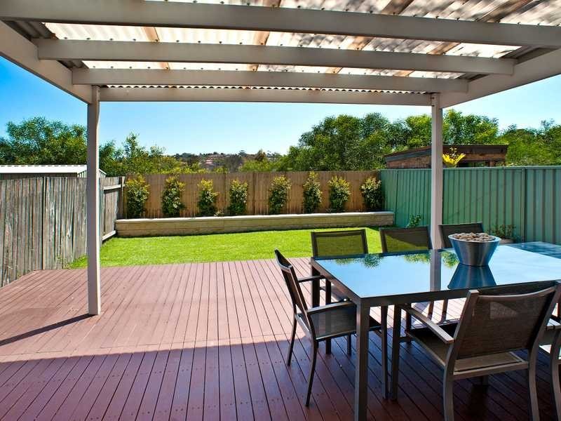142 Holmes Street, Maroubra NSW 2035