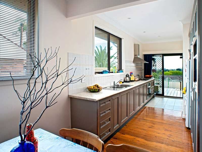 54 Lasseter Avenue, Chifley NSW 2036