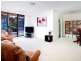 Unit 7/276 Bunnerong Road, Hillsdale NSW 2036