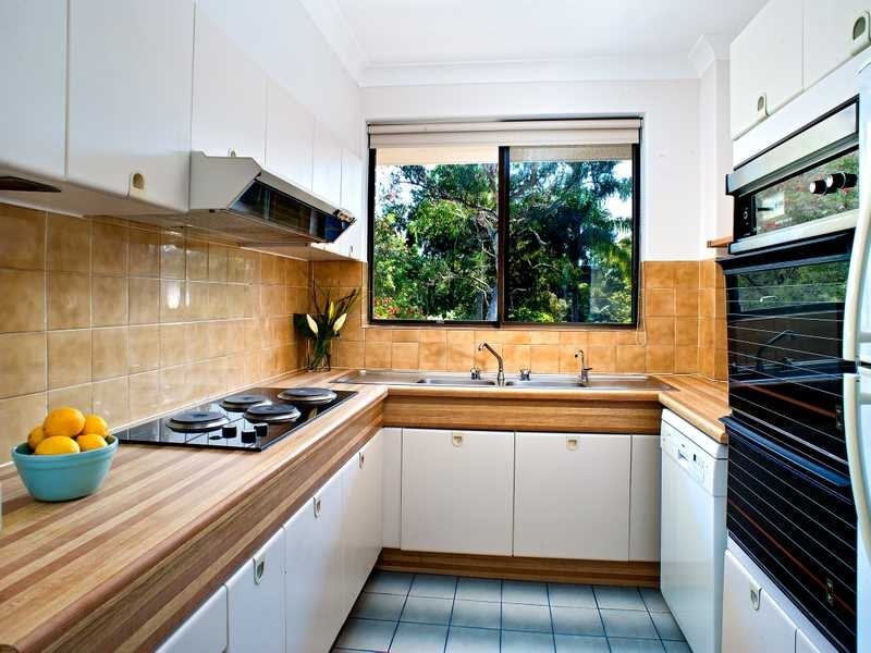 Unit 7/276 Bunnerong Road, Hillsdale NSW 2036