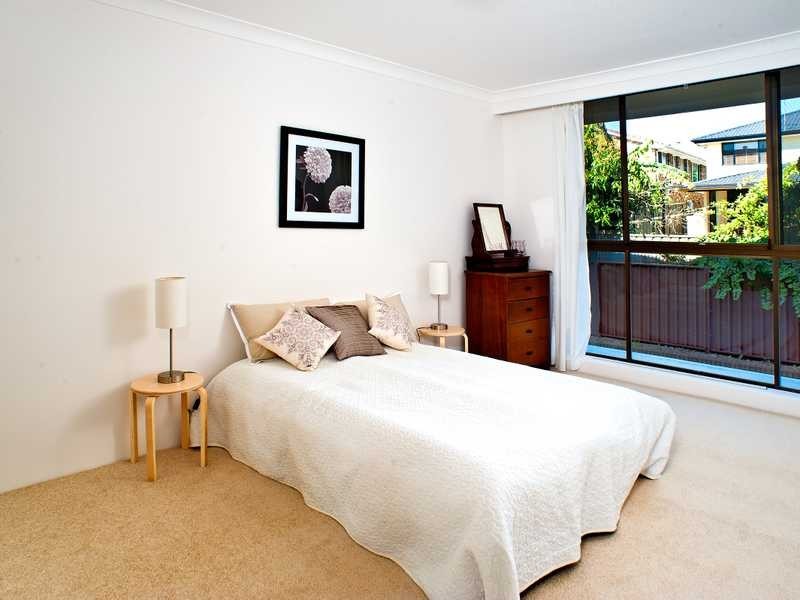 Unit 7/276 Bunnerong Road, Hillsdale NSW 2036