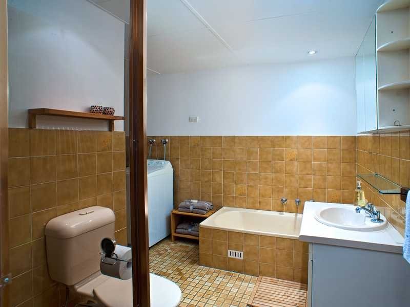 Unit 7/276 Bunnerong Road, Hillsdale NSW 2036