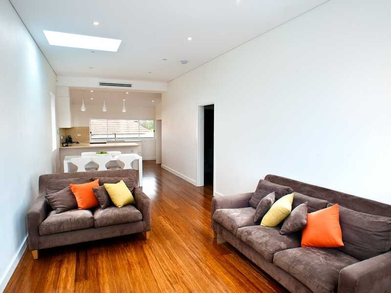 69 Hannan Street, Maroubra NSW 2035