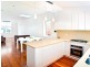 69 Hannan Street, Maroubra NSW 2035