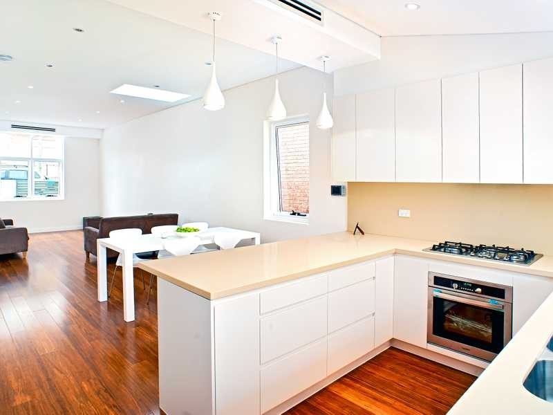 69 Hannan Street, Maroubra NSW 2035
