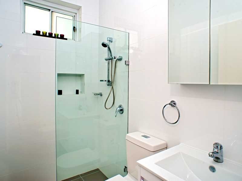 69 Hannan Street, Maroubra NSW 2035