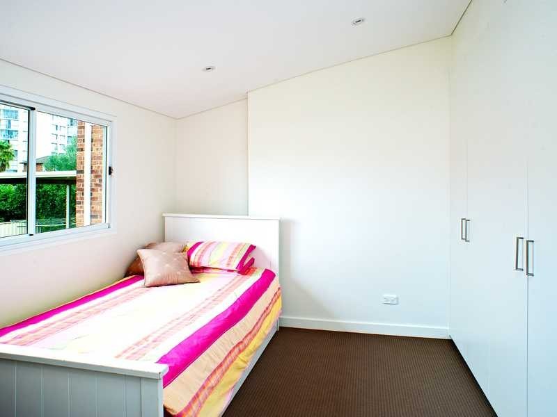 69 Hannan Street, Maroubra NSW 2035