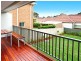 69 Hannan Street, Maroubra NSW 2035