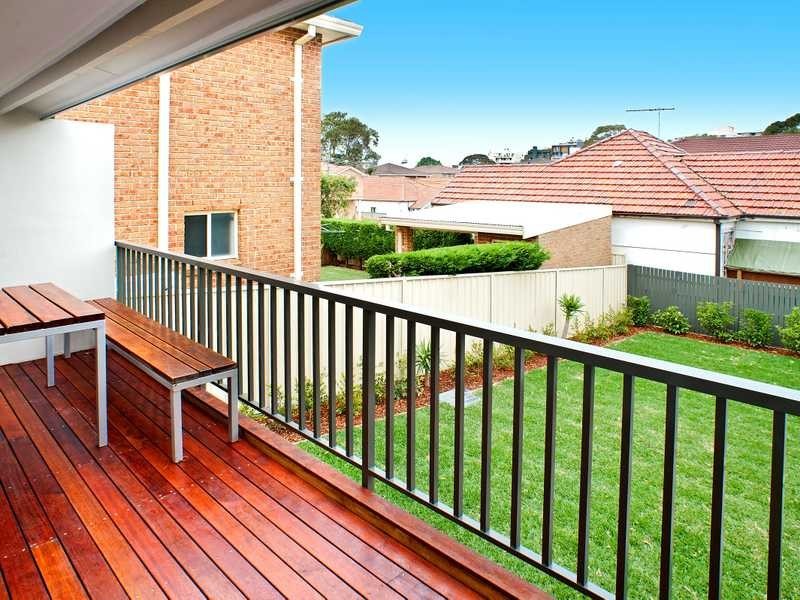 69 Hannan Street, Maroubra NSW 2035