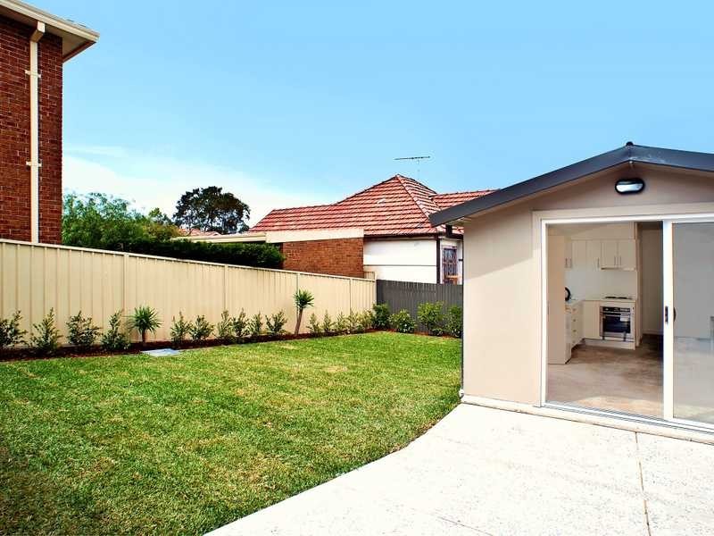 69 Hannan Street, Maroubra NSW 2035
