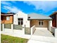 69 Hannan Street, Maroubra NSW 2035
