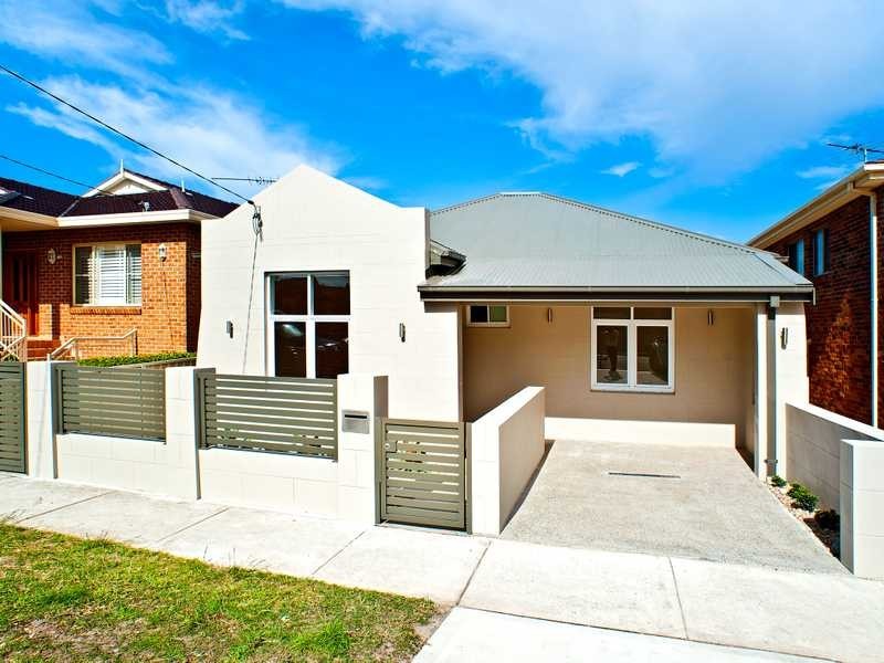 69 Hannan Street, Maroubra NSW 2035
