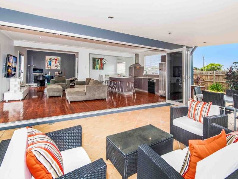 38 Yarra Road, Phillip Bay NSW 2036