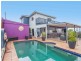 38 Yarra Road, Phillip Bay NSW 2036