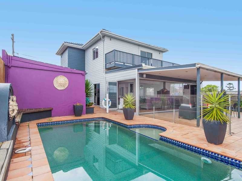 38 Yarra Road, Phillip Bay NSW 2036