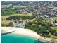 38 Yarra Road, Phillip Bay NSW 2036