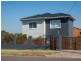 38 Yarra Road, Phillip Bay NSW 2036