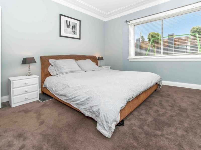 38 Yarra Road, Phillip Bay NSW 2036