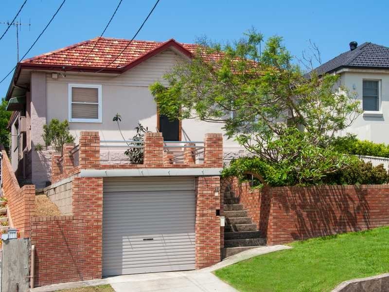 13 Jennings Street, Matraville NSW 2036