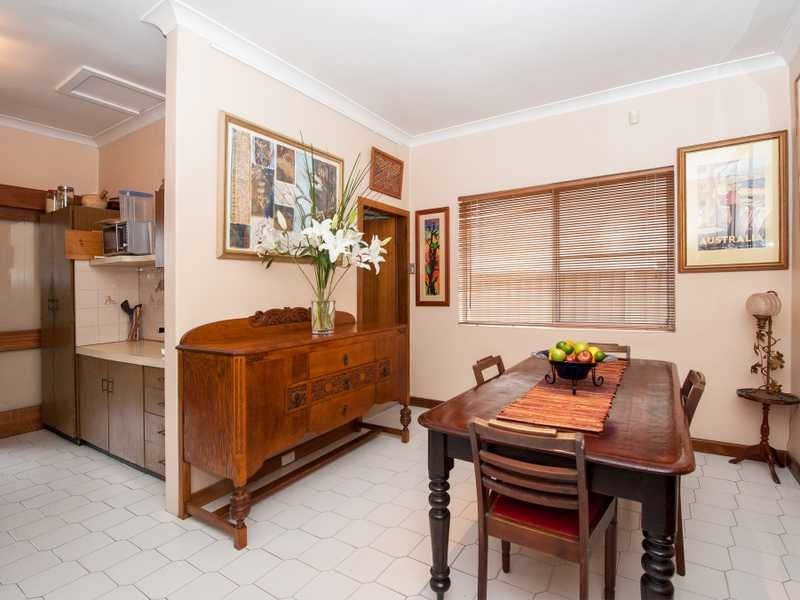 13 Jennings Street, Matraville NSW 2036