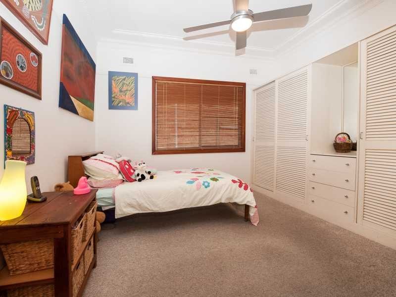 13 Jennings Street, Matraville NSW 2036