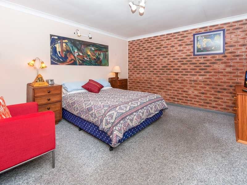 13 Jennings Street, Matraville NSW 2036