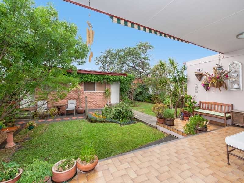 13 Jennings Street, Matraville NSW 2036