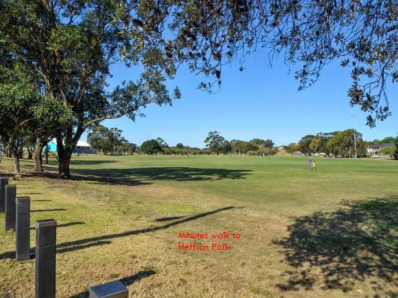 13 Jennings Street, Matraville NSW 2036