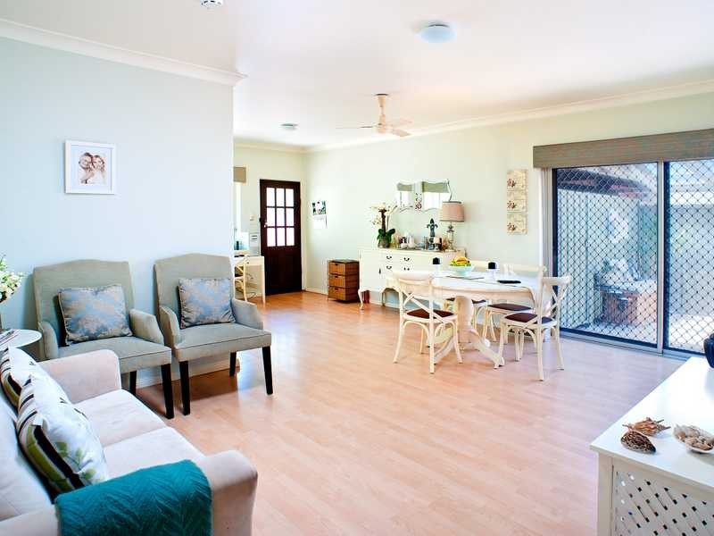 22 Nilson Avenue, Hillsdale NSW 2036