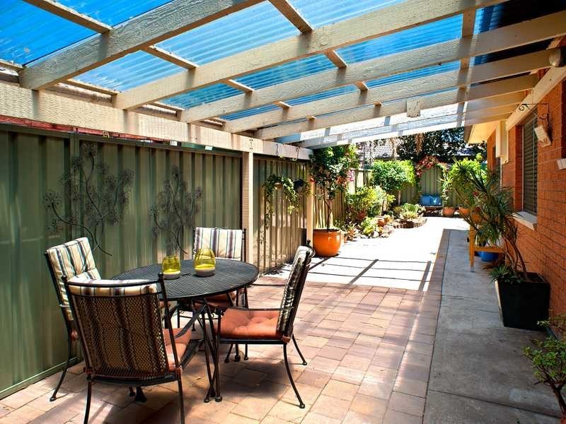 22 Nilson Avenue, Hillsdale NSW 2036