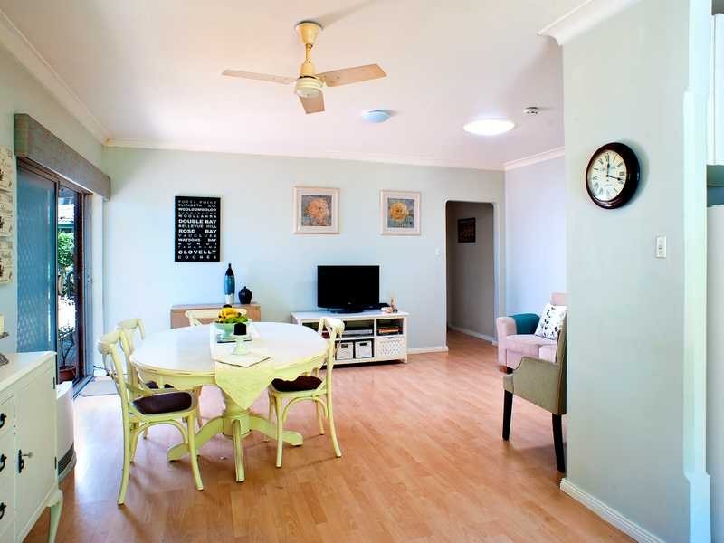 22 Nilson Avenue, Hillsdale NSW 2036