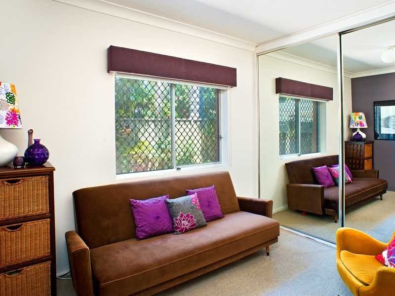 22 Nilson Avenue, Hillsdale NSW 2036